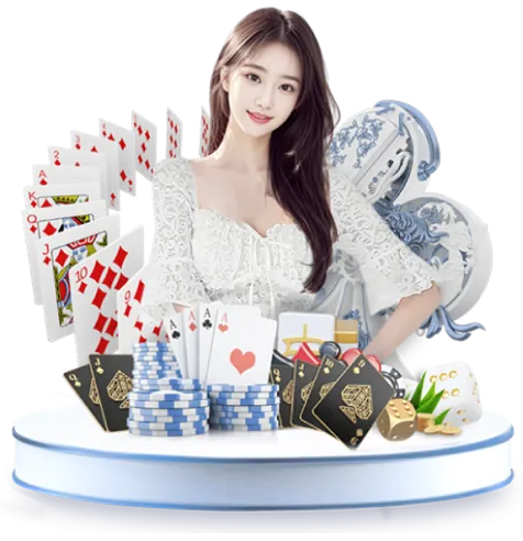 Chiết khấu hoàn trả cao hơn